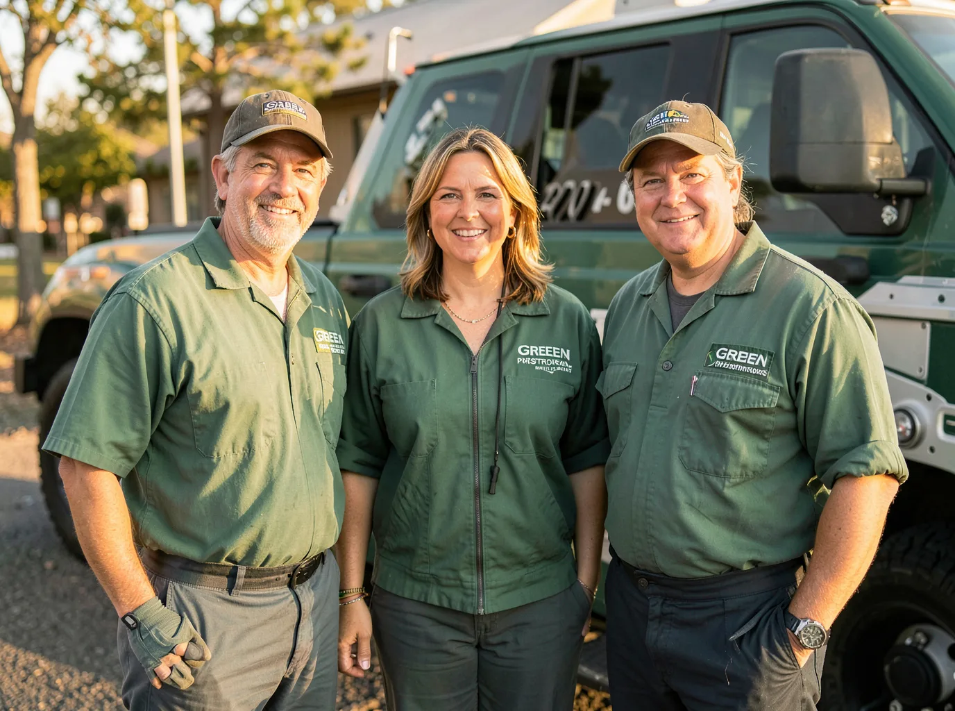 Water Damage Restoration company in Cameron, AZ